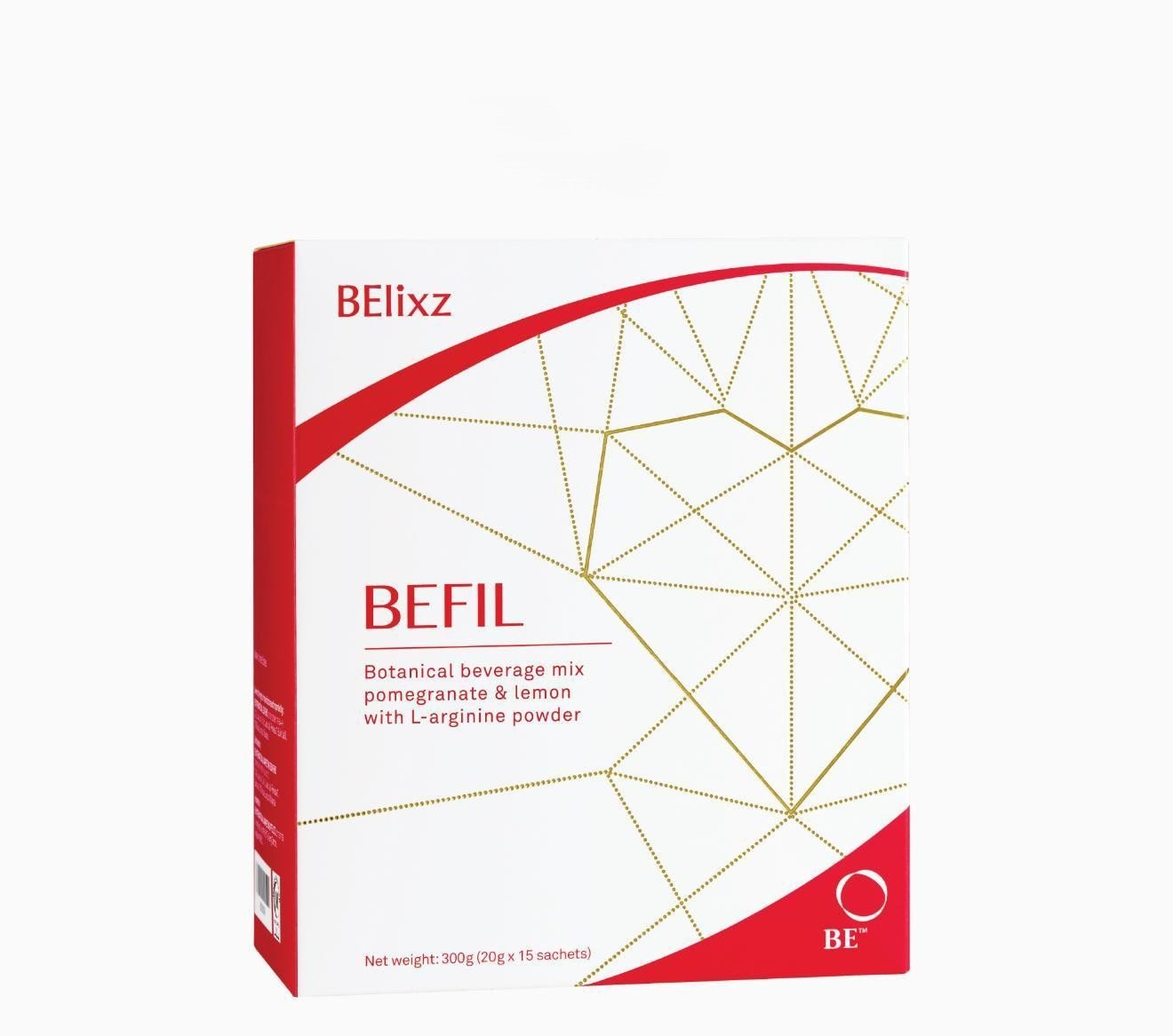 BElixz BEFIL